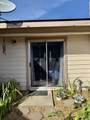 524 Velie Court - Photo 23