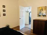 824 Willis Street - Photo 18