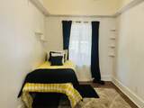 824 Willis Street - Photo 25