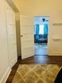 824 Willis Street - Photo 26