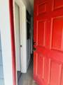824 Willis Street - Photo 6