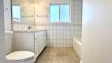 2335 Douty Street - Photo 10