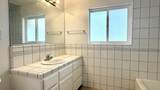 2335 Douty Street - Photo 11