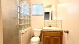 2335 Douty Street - Photo 12