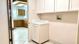 2335 Douty Street - Photo 13