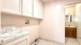 2335 Douty Street - Photo 14