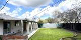 2335 Douty Street - Photo 15