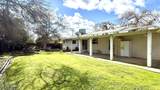 2335 Douty Street - Photo 16