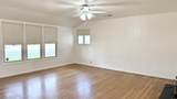 2335 Douty Street - Photo 3