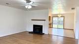 2335 Douty Street - Photo 4