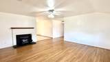 2335 Douty Street - Photo 5