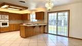2335 Douty Street - Photo 6