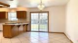 2335 Douty Street - Photo 9