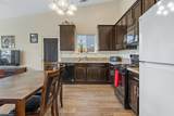 1237 Orange Street - Photo 11