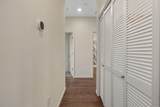 1237 Orange Street - Photo 18