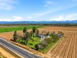 34854 Rd 124 - Photo 77