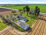 34854 Rd 124 - Photo 80