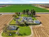 34854 Rd 124 - Photo 81