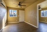 209 Magnolia Avenue - Photo 4