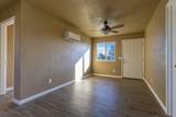 209 Magnolia Avenue - Photo 5