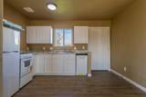209 Magnolia Avenue - Photo 6
