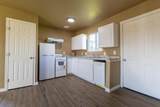 209 Magnolia Avenue - Photo 7
