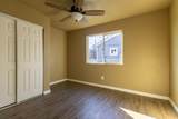 209 Magnolia Avenue - Photo 8