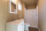 209 Magnolia Avenue - Photo 9