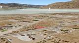  Baldwin Lake Road - Photo 14