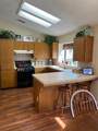 1841 Enos Street - Photo 5