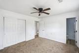4573 Woodson Avenue - Photo 12