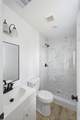 4573 Woodson Avenue - Photo 13