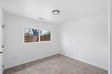 4573 Woodson Avenue - Photo 17
