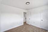 4573 Woodson Avenue - Photo 18
