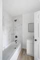 4573 Woodson Avenue - Photo 20