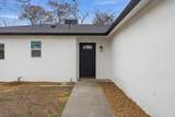 4573 Woodson Avenue - Photo 3