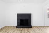 4573 Woodson Avenue - Photo 6