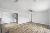 4573 Woodson Avenue - Photo 7