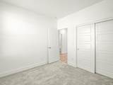 602 Mahogany Lane - Photo 12