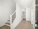602 Mahogany Lane - Photo 14