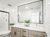 602 Mahogany Lane - Photo 16