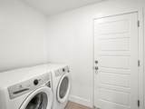602 Mahogany Lane - Photo 18