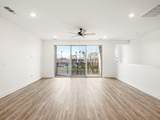 602 Mahogany Lane - Photo 7