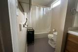 515 Neville Street - Photo 17