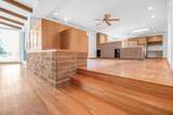 32665 Pleasant Oak Drive - Photo 16