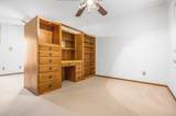 32665 Pleasant Oak Drive - Photo 42