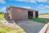 32665 Pleasant Oak Drive - Photo 47