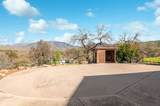 32665 Pleasant Oak Drive - Photo 66