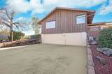 32665 Pleasant Oak Drive - Photo 8