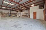 39532 Road 104 - Photo 66